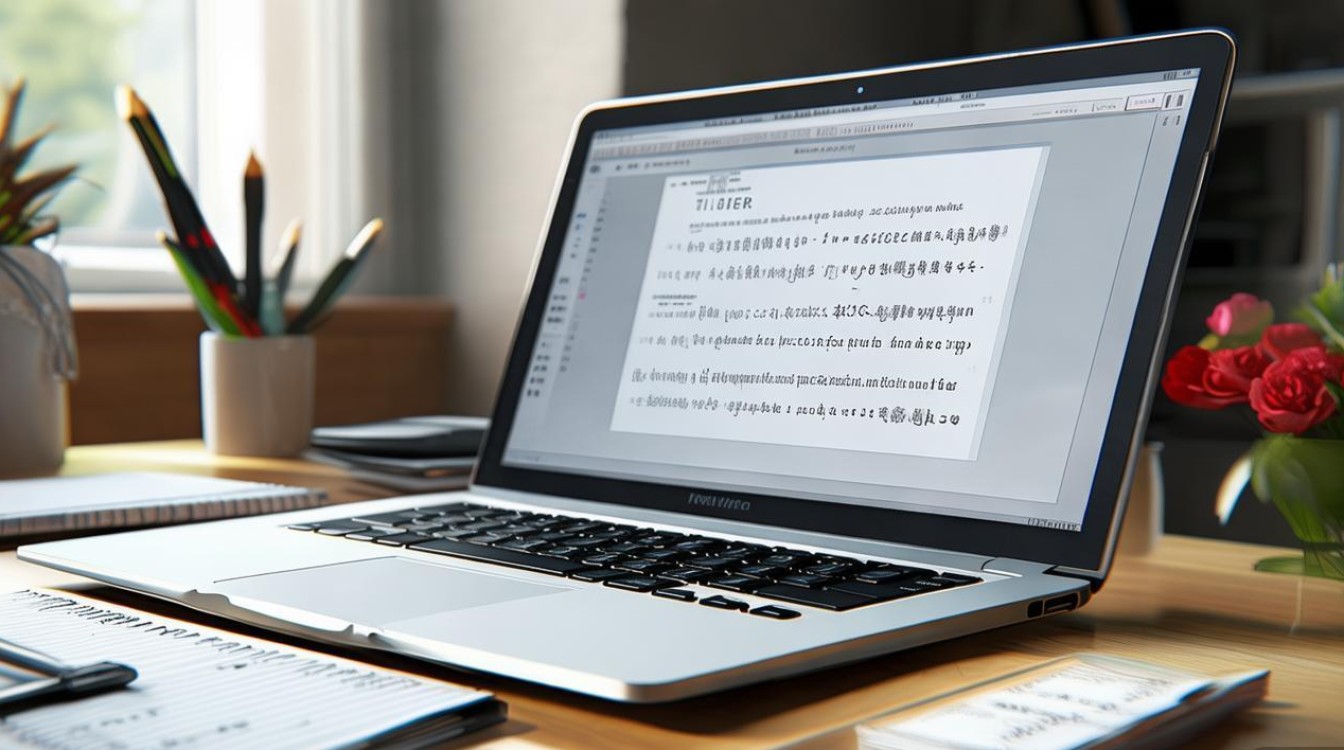 雅思的表格作文,雅思的表格作文怎么写 雅思的表格作文,雅思的表格作文怎么写