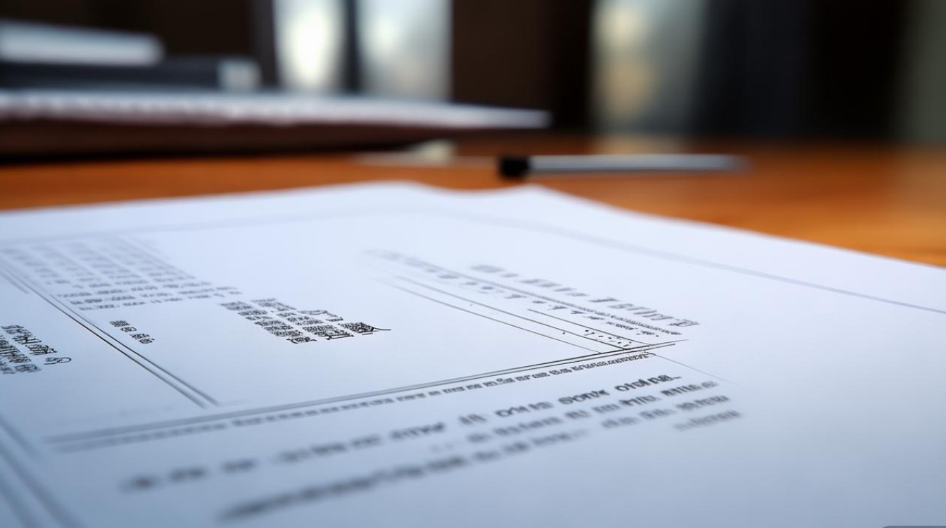 教育部招生办19号政策