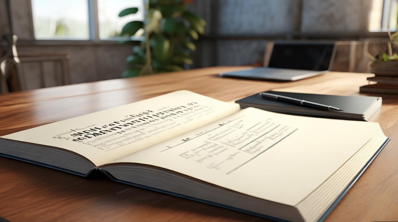 ssat作文考什么，ssat写作题目