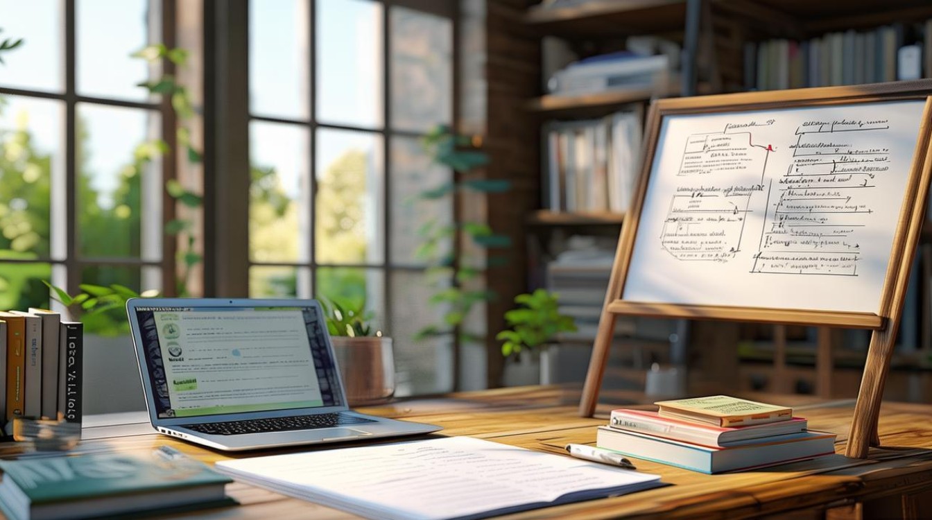 环境写作文方法