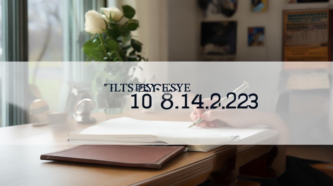 雅思作文10.4号,4月10号雅思作文 雅思作文10.4号,4月10号雅思作文