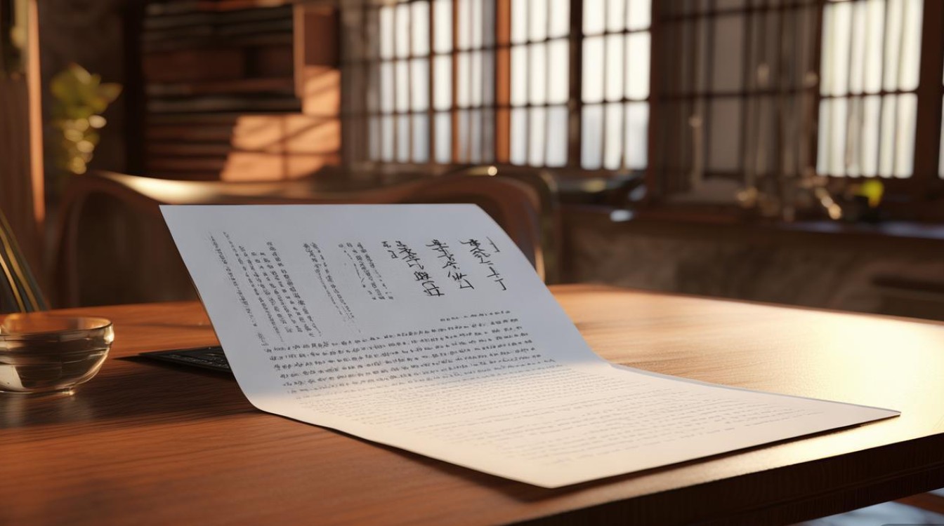 日语作文特色，日语作文特色作业