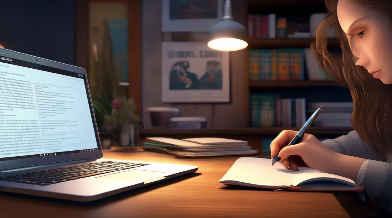 雅思文理科作文