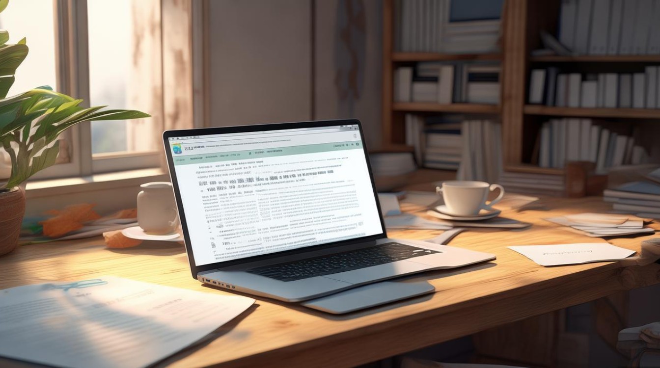 国内雅思口语6.5，国内雅思口语6.5分能过吗