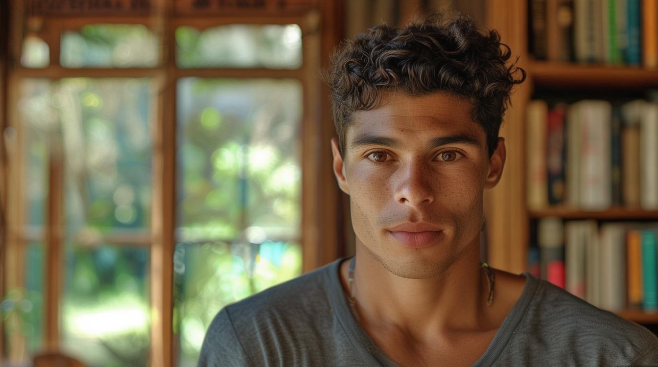 口语talk开头，开头talk to me