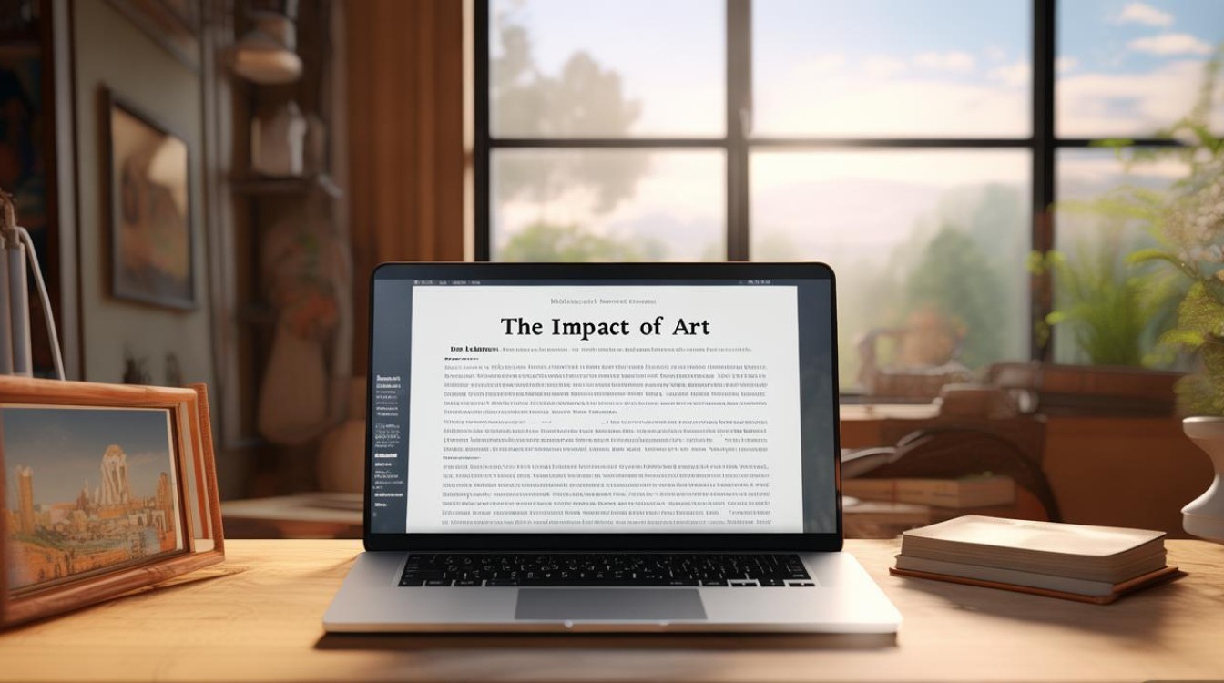 艺术的影响 英语作文，艺术的影响 英语作文80词