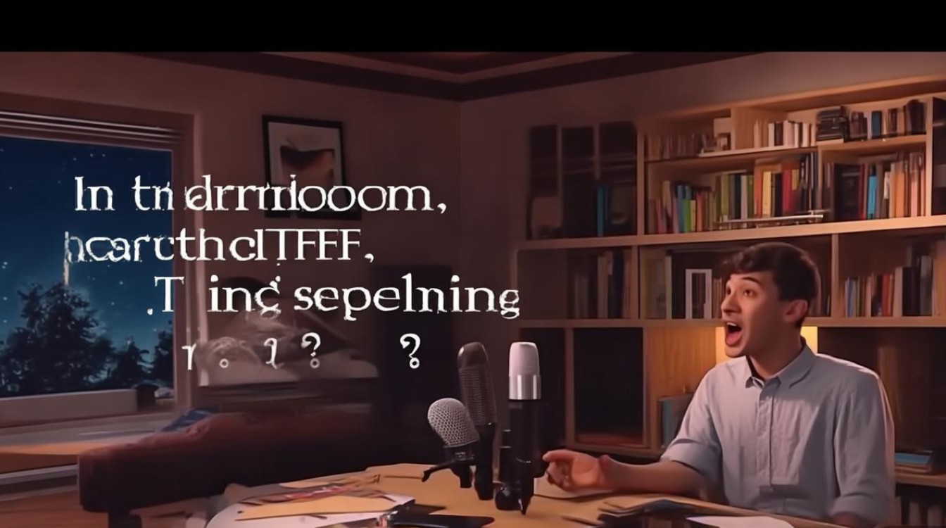 在寝室练托福口语，在寝室练托福口语有用吗