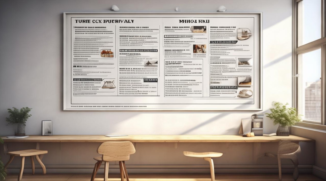 如何提升托福口语，如何提升托福口语水平