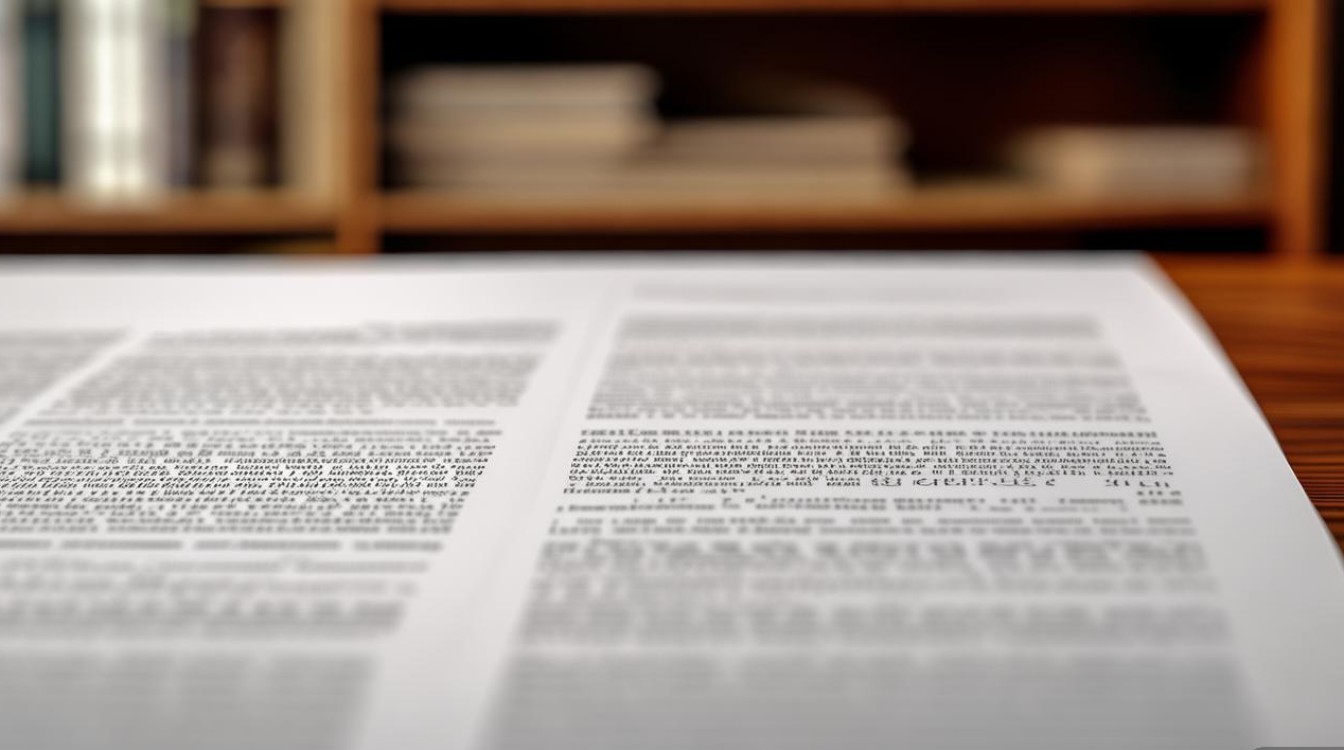 2016雅思作文真题，2016年雅思作文真题