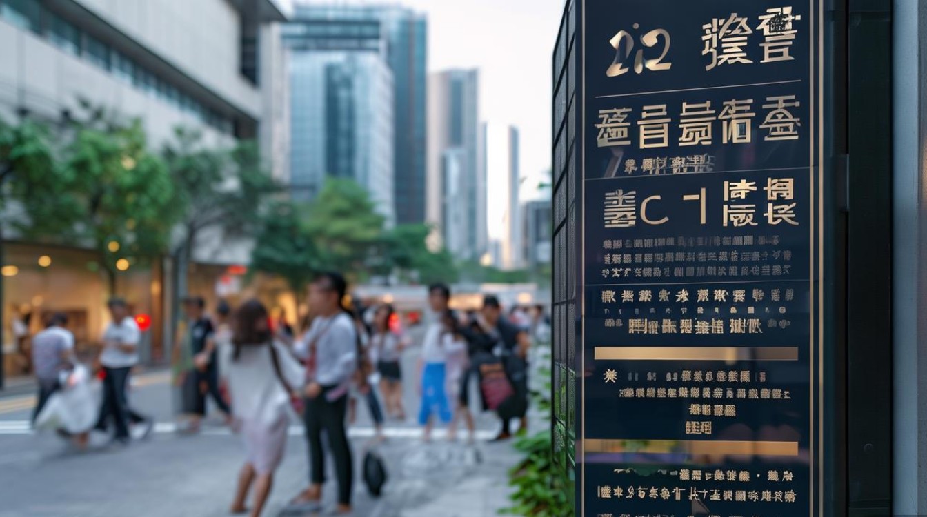 口语雅思广州，口语雅思广州考点在哪