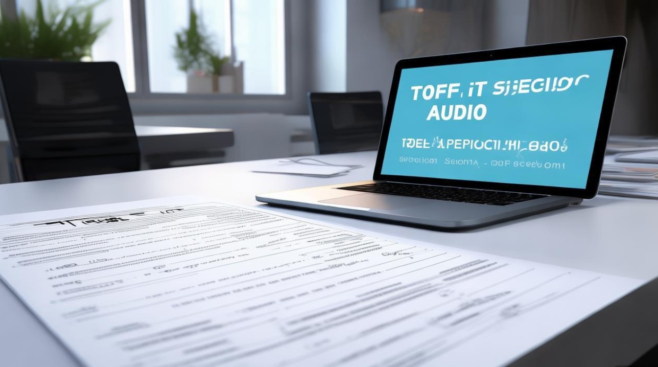 托福og第四版口语音频，托福口语第四部分