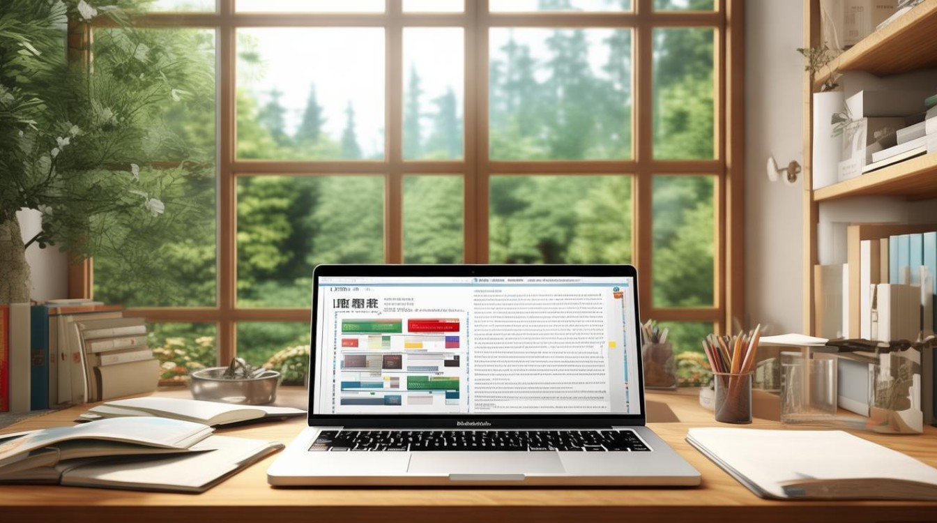 雅思口语 地点，雅思口语地点类范文