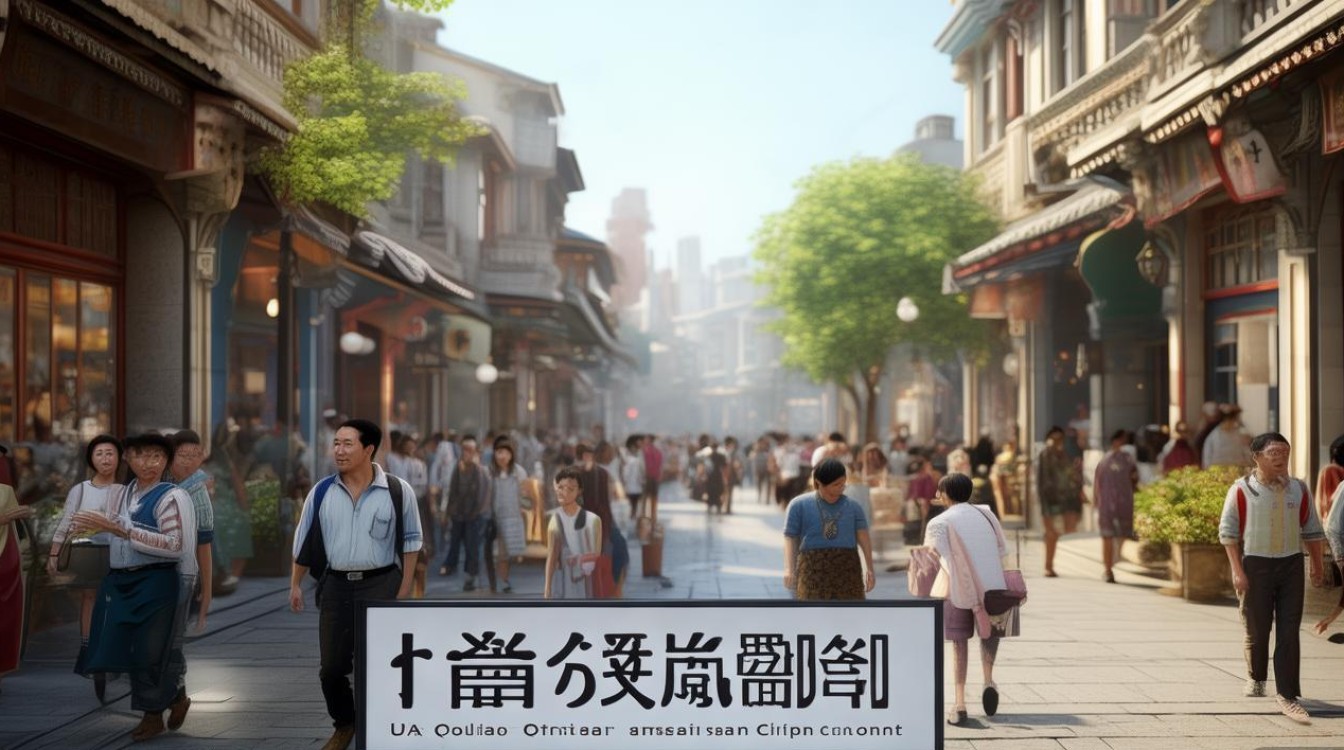 口语 青岛，青岛口语考试内容