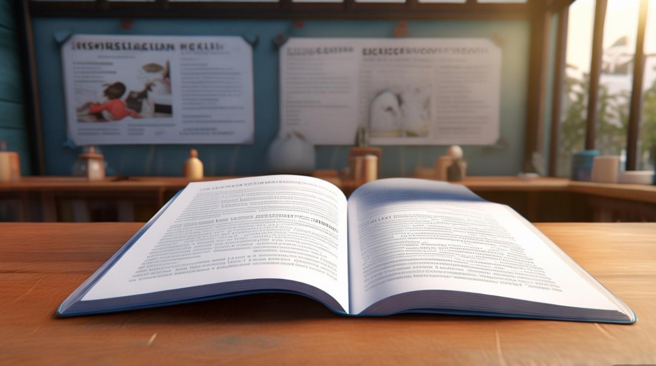 英语情景对话口语，英语情景对话口语必备