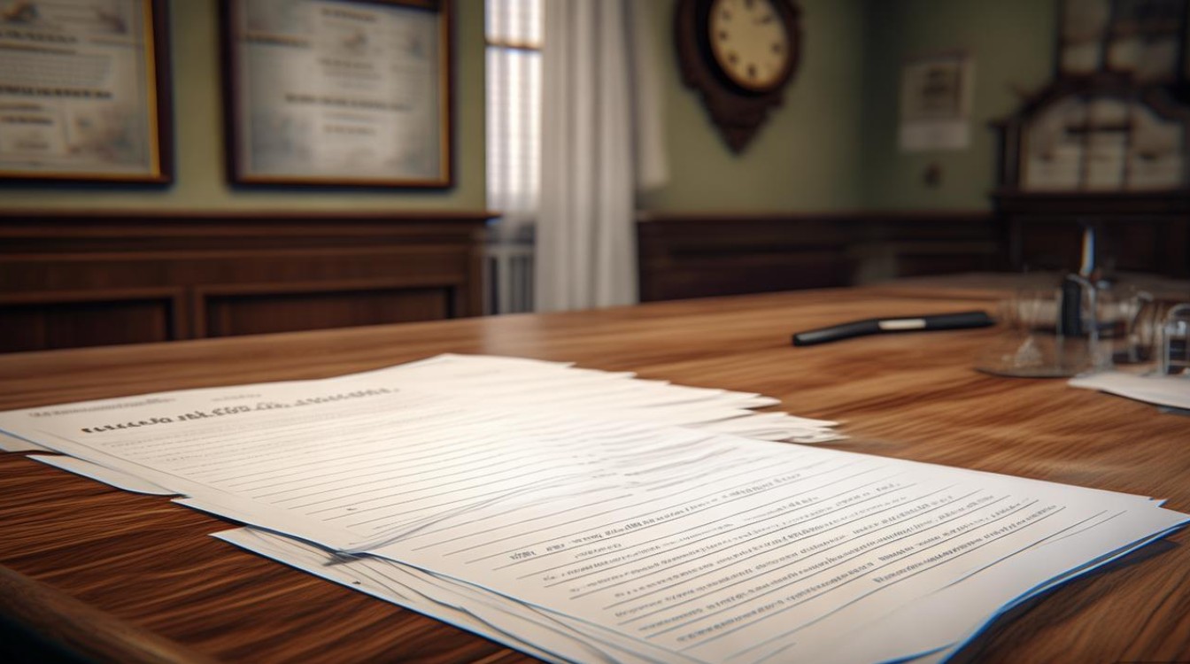 剑桥真题四作文