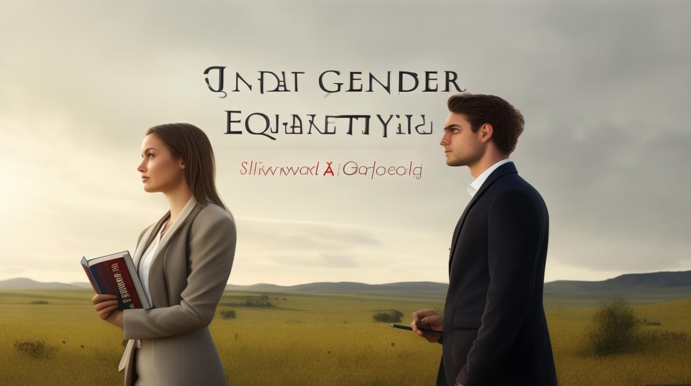 关于男女公平的作文，关于男女公平的作文题目