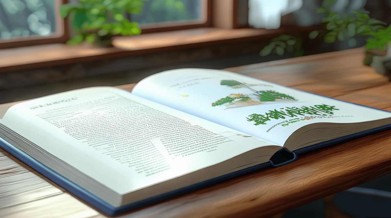 环境污染考研作文，环境污染考研作文怎么写