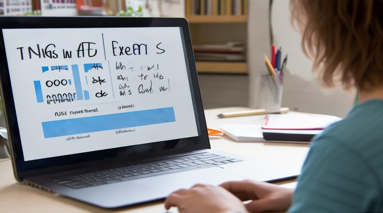 雅思作文如何看字数,雅思作文如何看字数多少 雅思作文如何看字数,雅思作文如何看字数多少