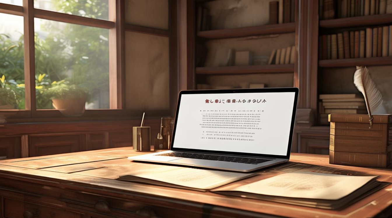 作文小站500字，小站作文五百字