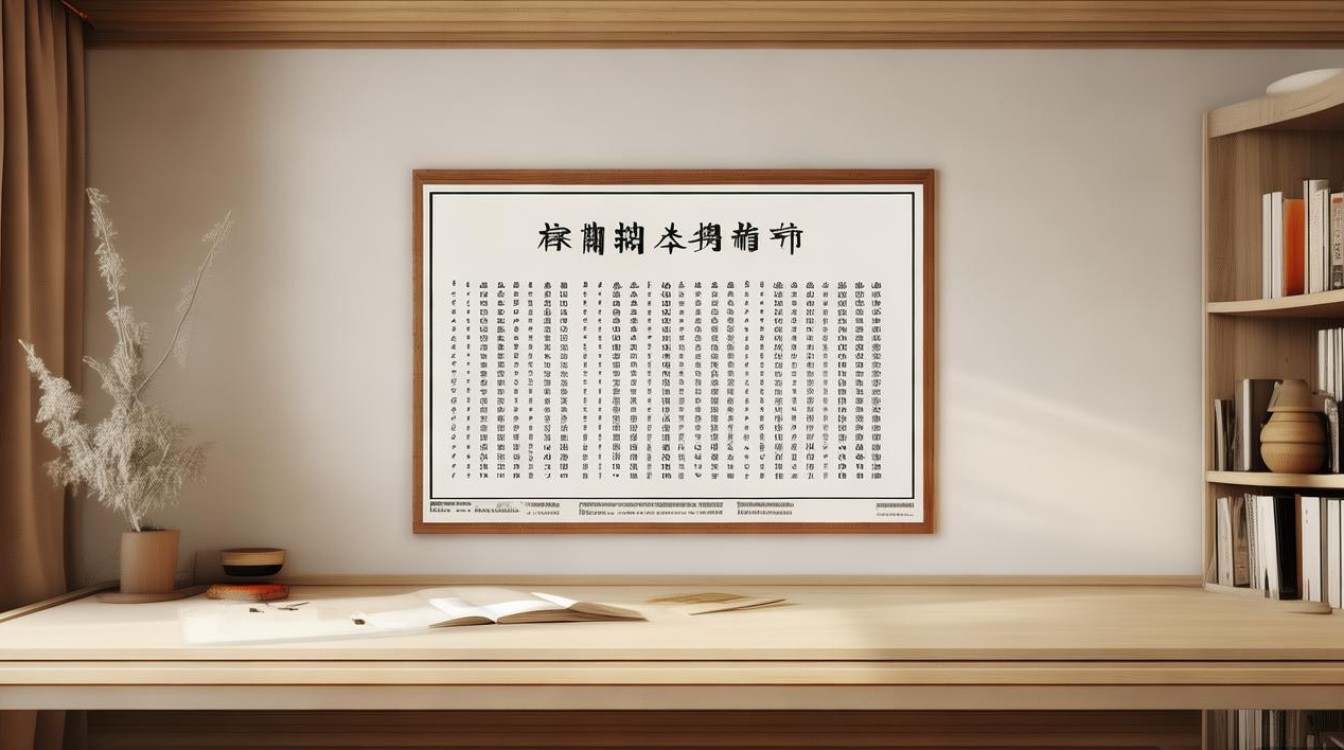 王陆807口语，王陆807口语词汇pdf