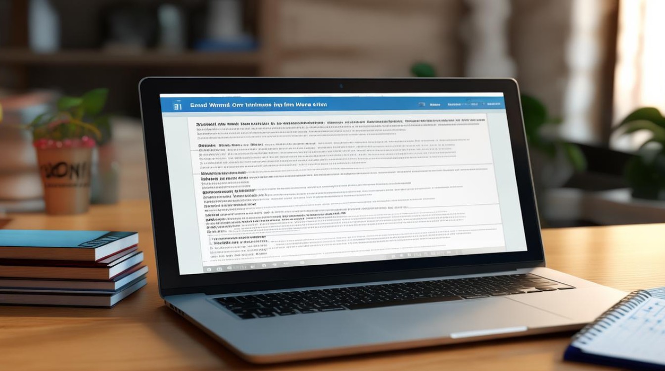 英语口语素材作文，英语口语素材作文高中