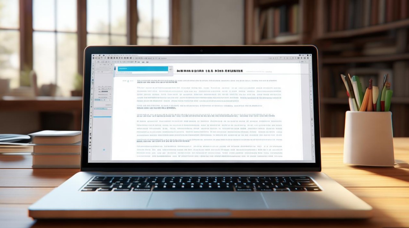 托福作文范文要求，托福作文范文要求多少字