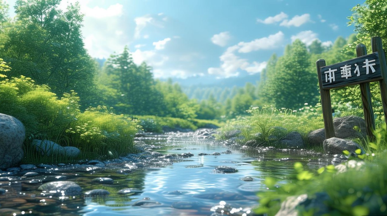 雅思大作文淡水，雅思作文淡水资源