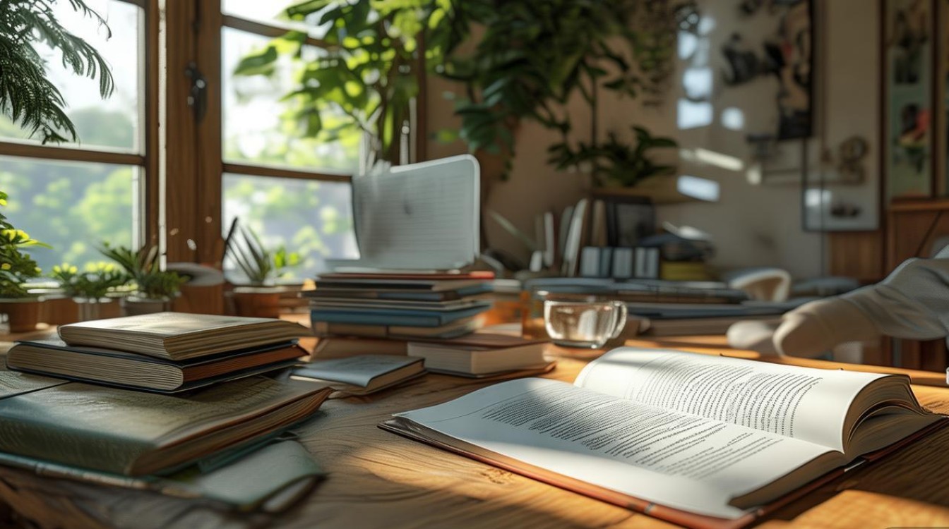 雅思艺术类作文