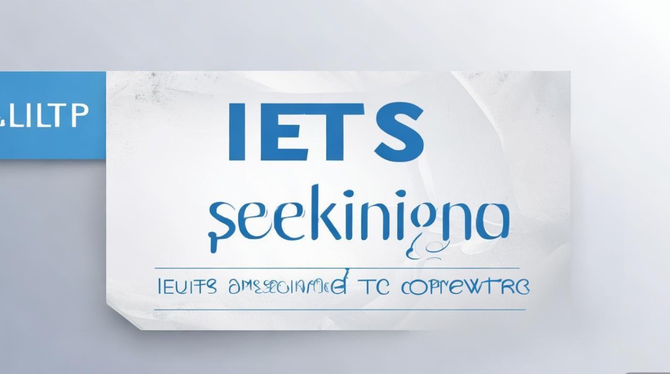 雅思口语ppt，雅思口语PPT课件