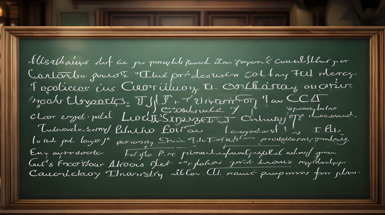 英语常用的口语，英语常用的口语表达