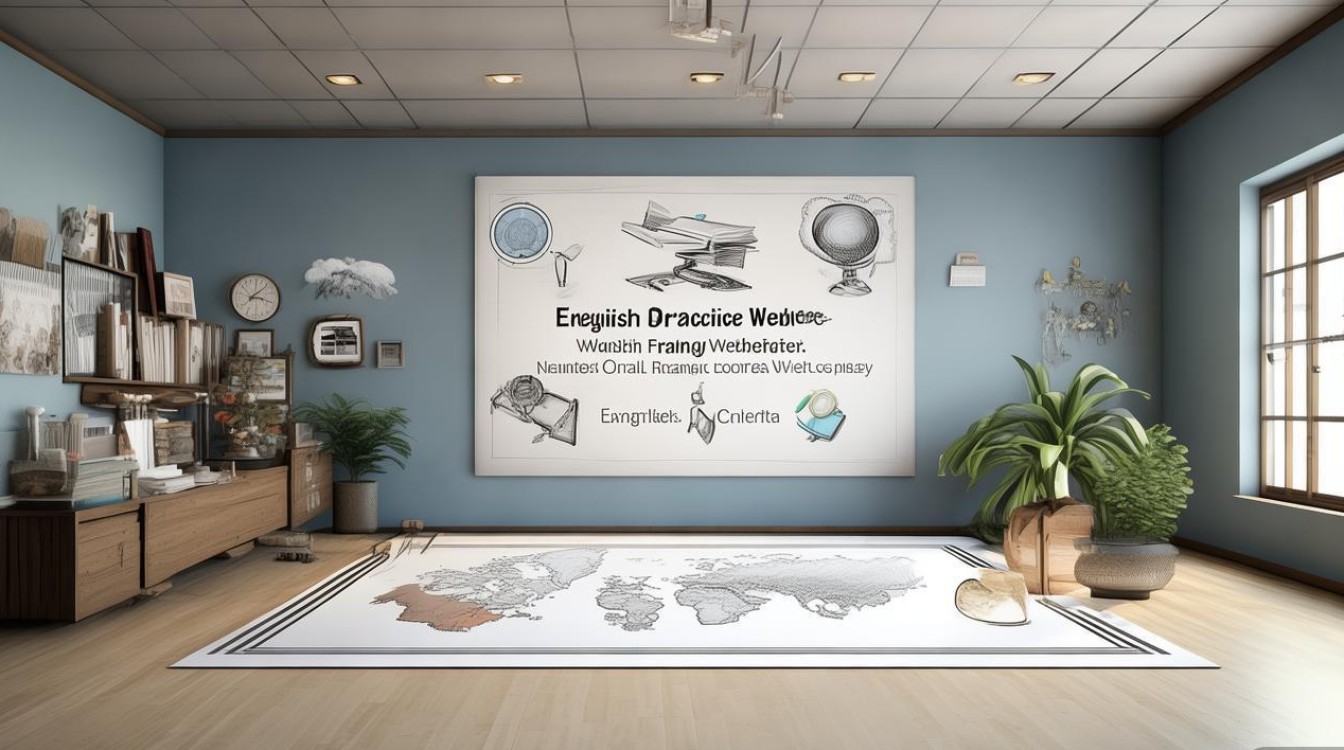 英语口语练习网站,英语口语训练网站 英语口语练习网站,英语口语训练网站