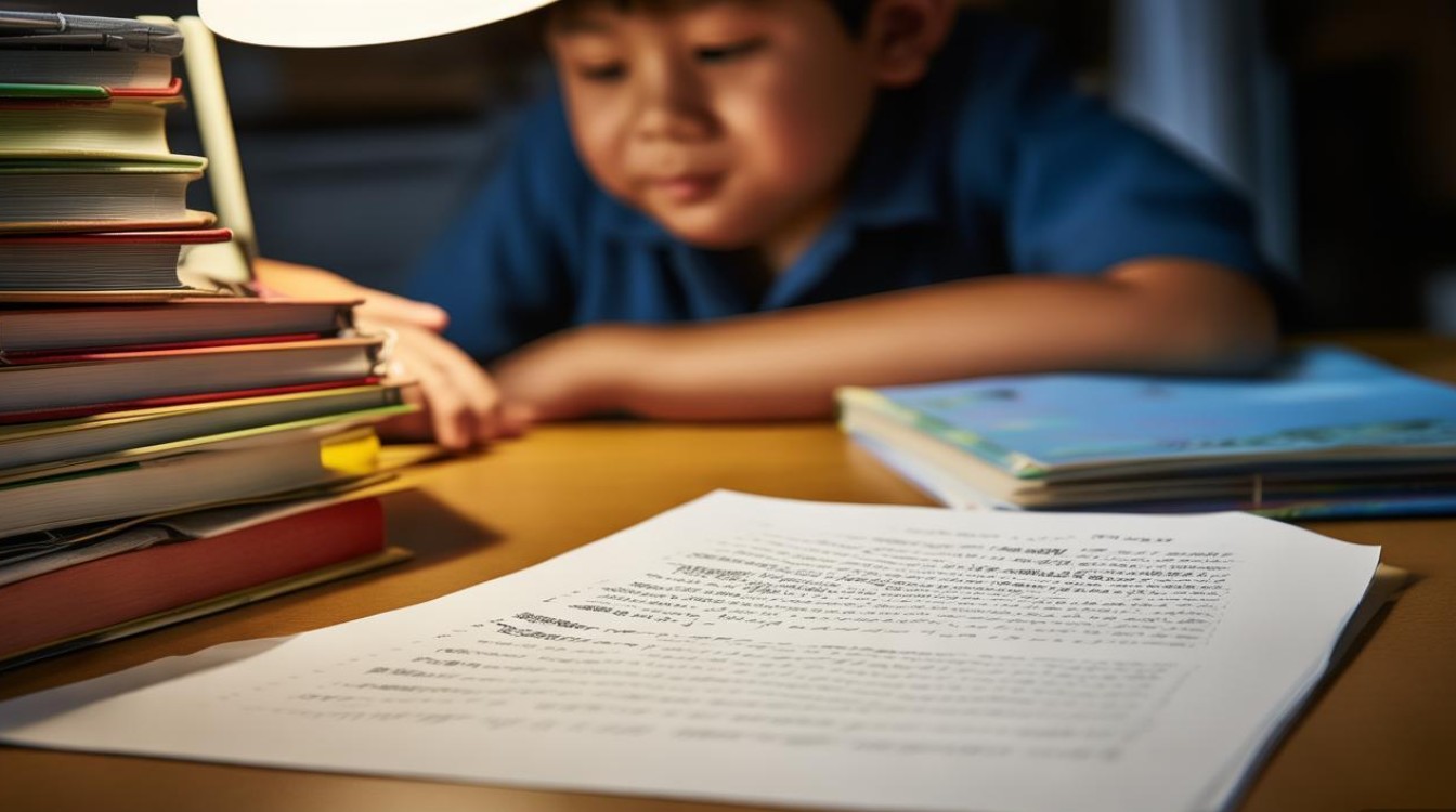 初中时态大全英语作文，初中时态大全英语作文80词