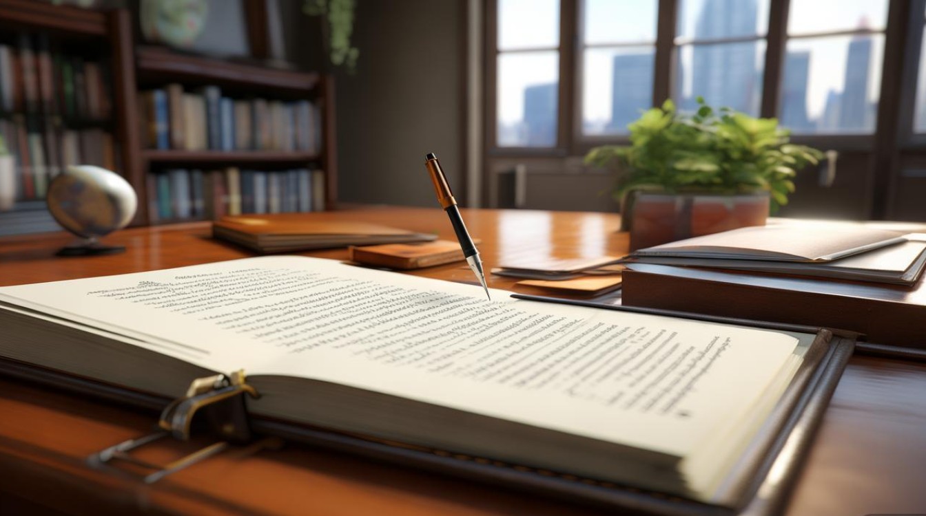 雅思作文en，雅思作文economic progress