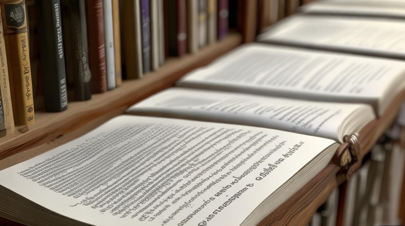 雅思写作小作文句型，雅思写作小作文句型大全