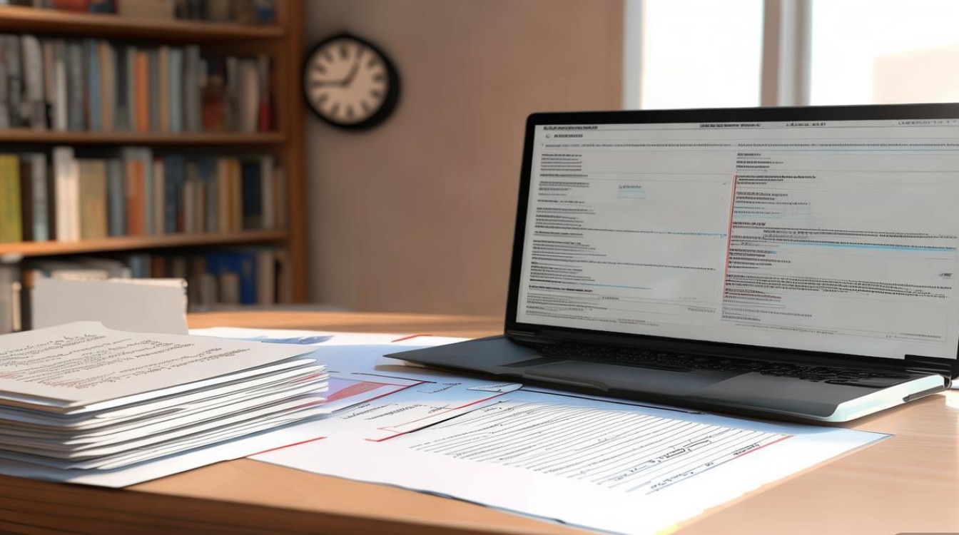 托福 作文 评分,托福作文评分标准 托福 作文 评分,托福作文评分标准