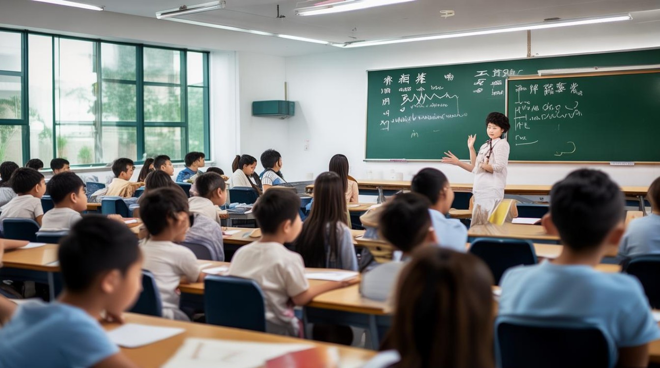 徐州英语口语，徐州英语口语培训班