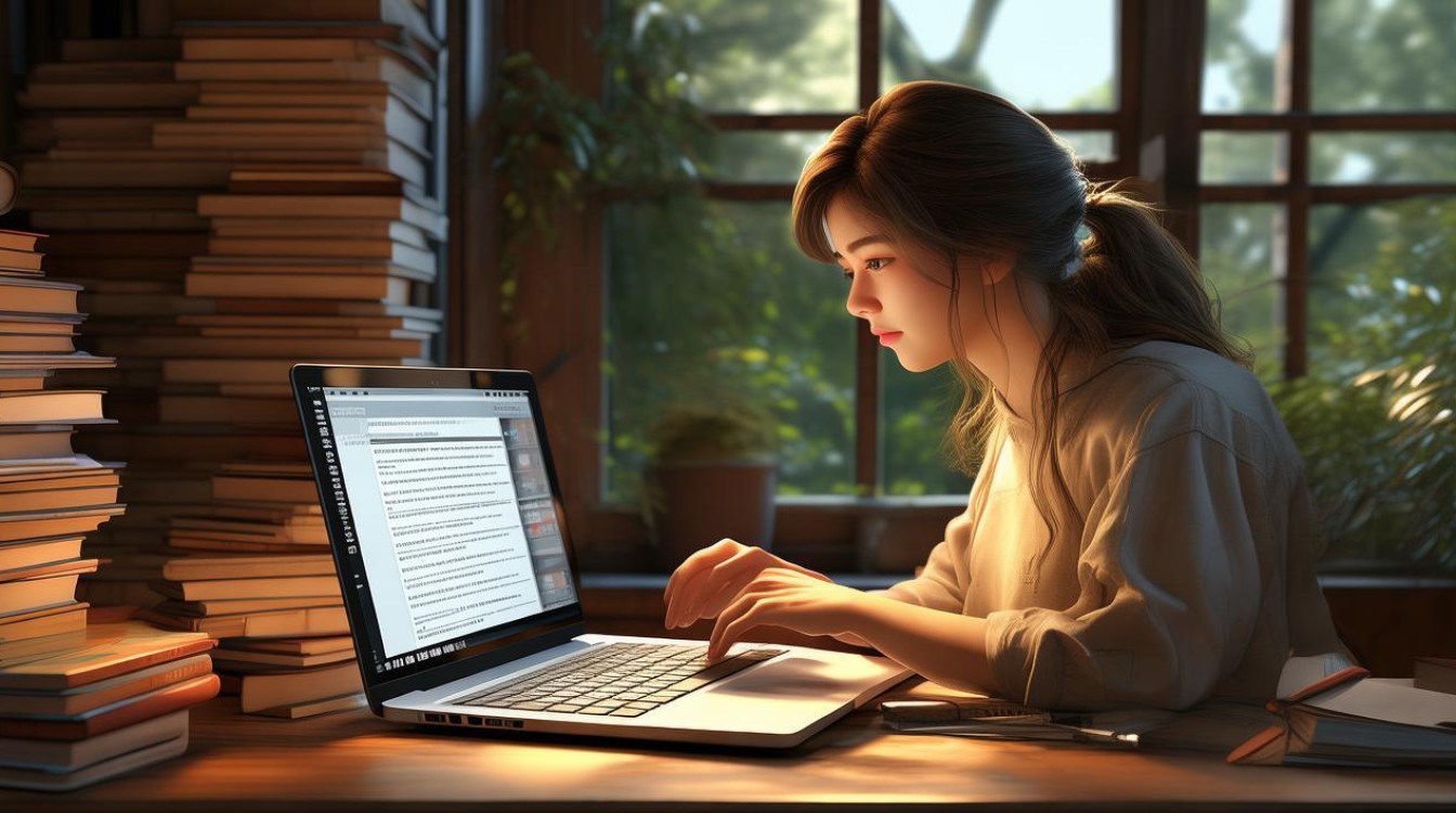 电子书还是纸质书作文,电子书纸质书作文800字 电子书还是纸质书作文,电子书纸质书作文800字