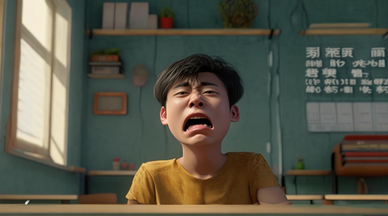 口吃 口语几分,口吃考口语 口吃 口语几分,口吃考口语