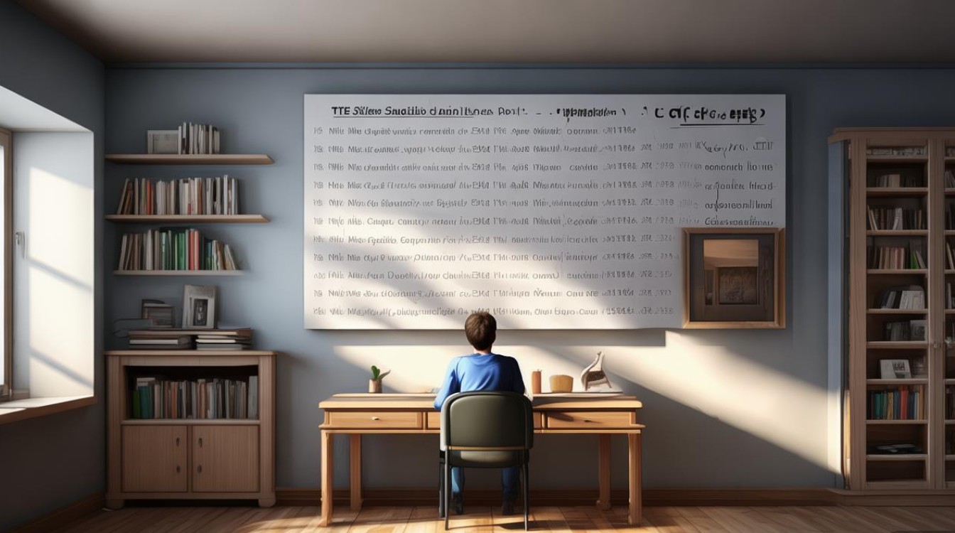 托福口语第一题答案，托福口语第一题答案是什么