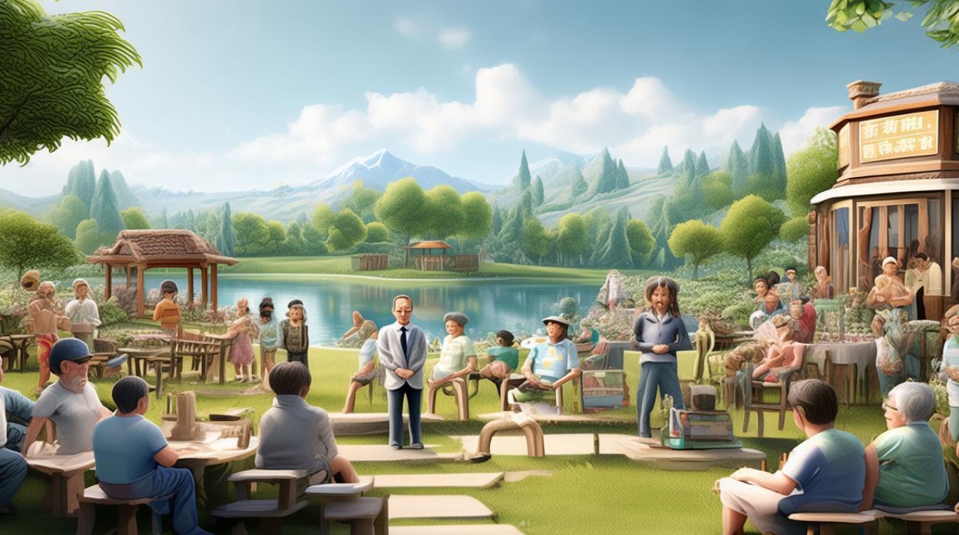 雅思作文养老，雅思作文养老谁来负责