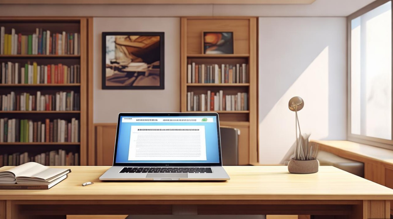 雅思og答案 作文，雅思og作文范文