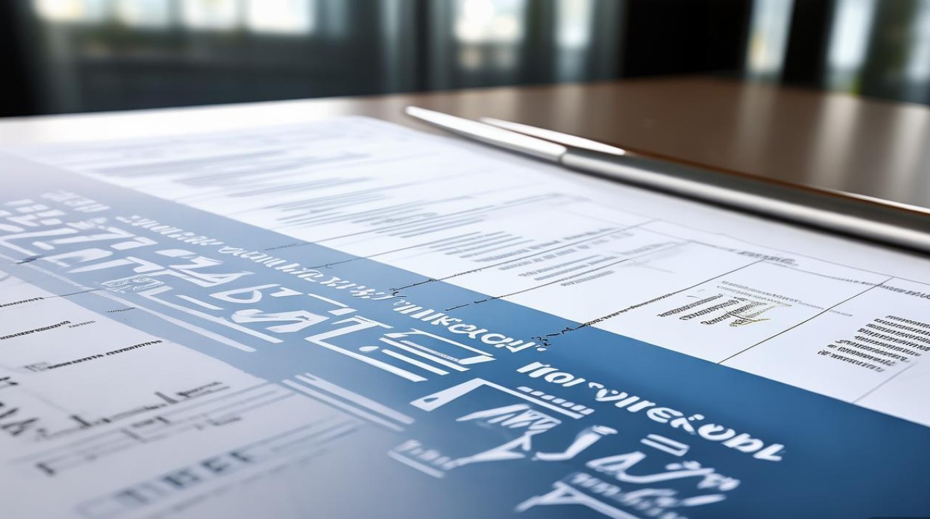 新sat作文怎么评分，新sat作文怎么评分高