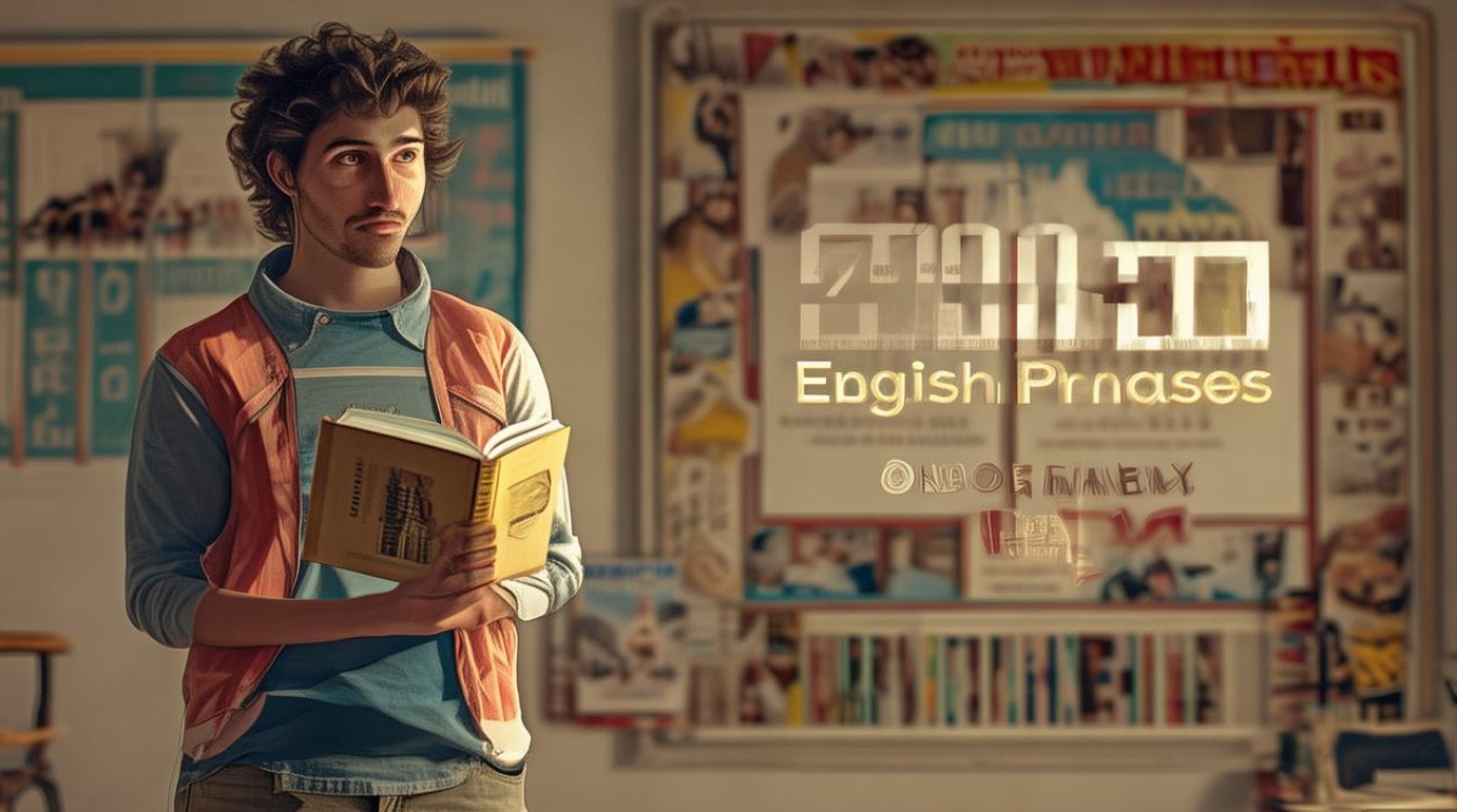 900句英语口语,900句英语口语一一算我一个,我退后… 900句英语口语,900句英语口语一一算我一个,我退后…