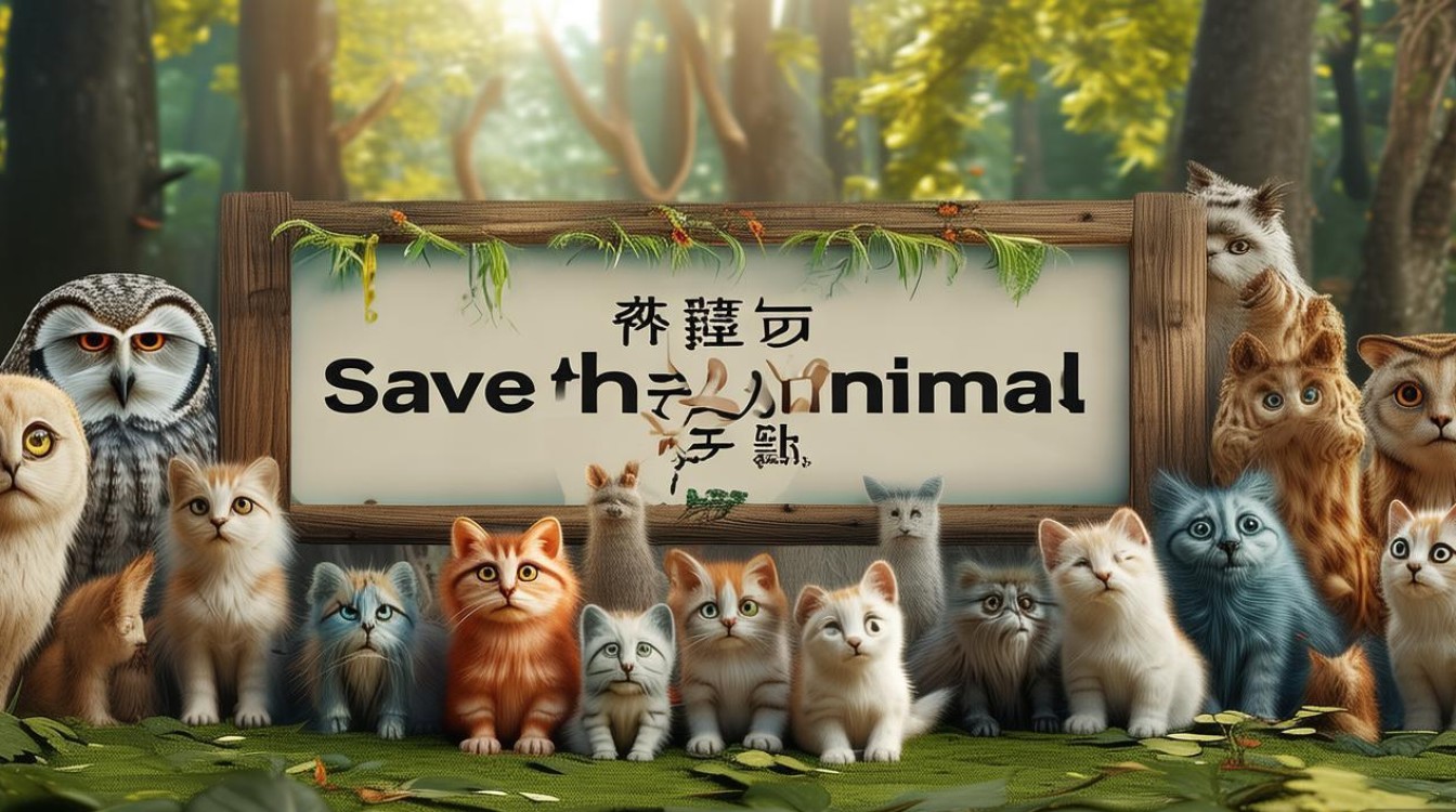save the animal作文,Save the animal作文英语 save the animal作文,Save the animal作文英语