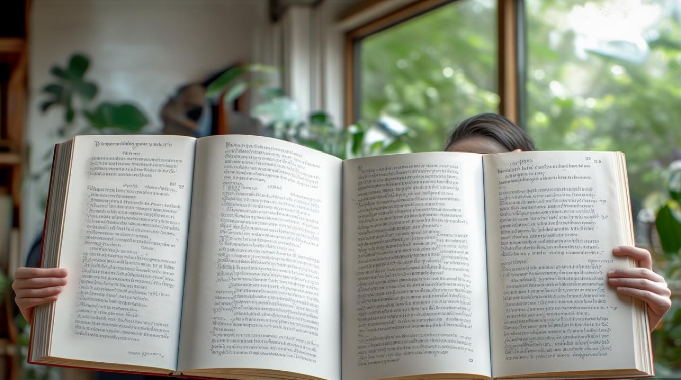 关于合作的雅思作文,合作与竞争雅思作文 关于合作的雅思作文,合作与竞争雅思作文