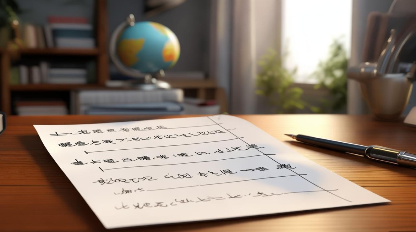 雅思作文计划未来和,雅思作文计划未来和未来 雅思作文计划未来和,雅思作文计划未来和未来