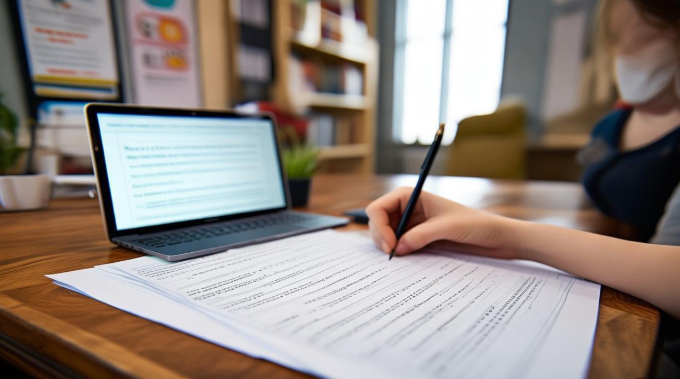 澳洲雅思作文,雅思作文澳大利亚 澳洲雅思作文,雅思作文澳大利亚