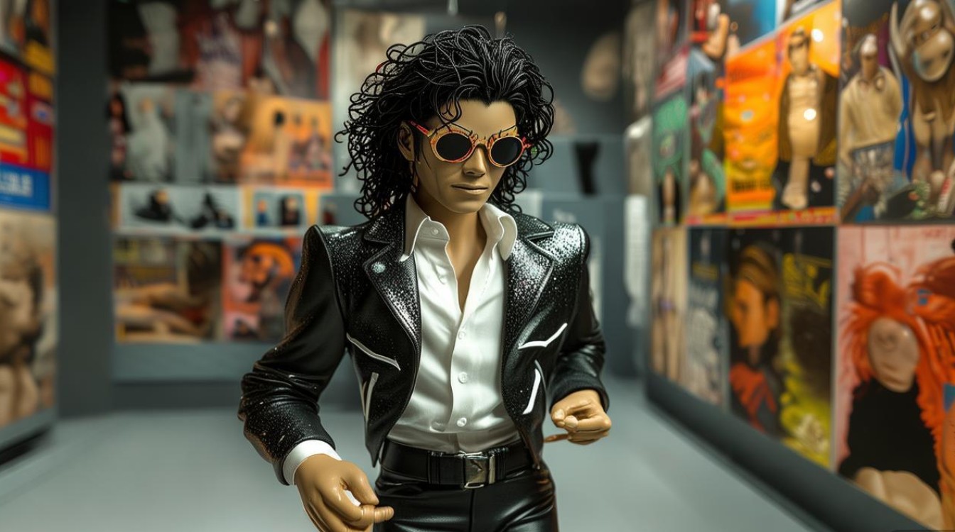 迈克尔杰克逊作文素材,迈克尔杰克逊的作文素材 迈克尔杰克逊作文素材,迈克尔杰克逊的作文素材