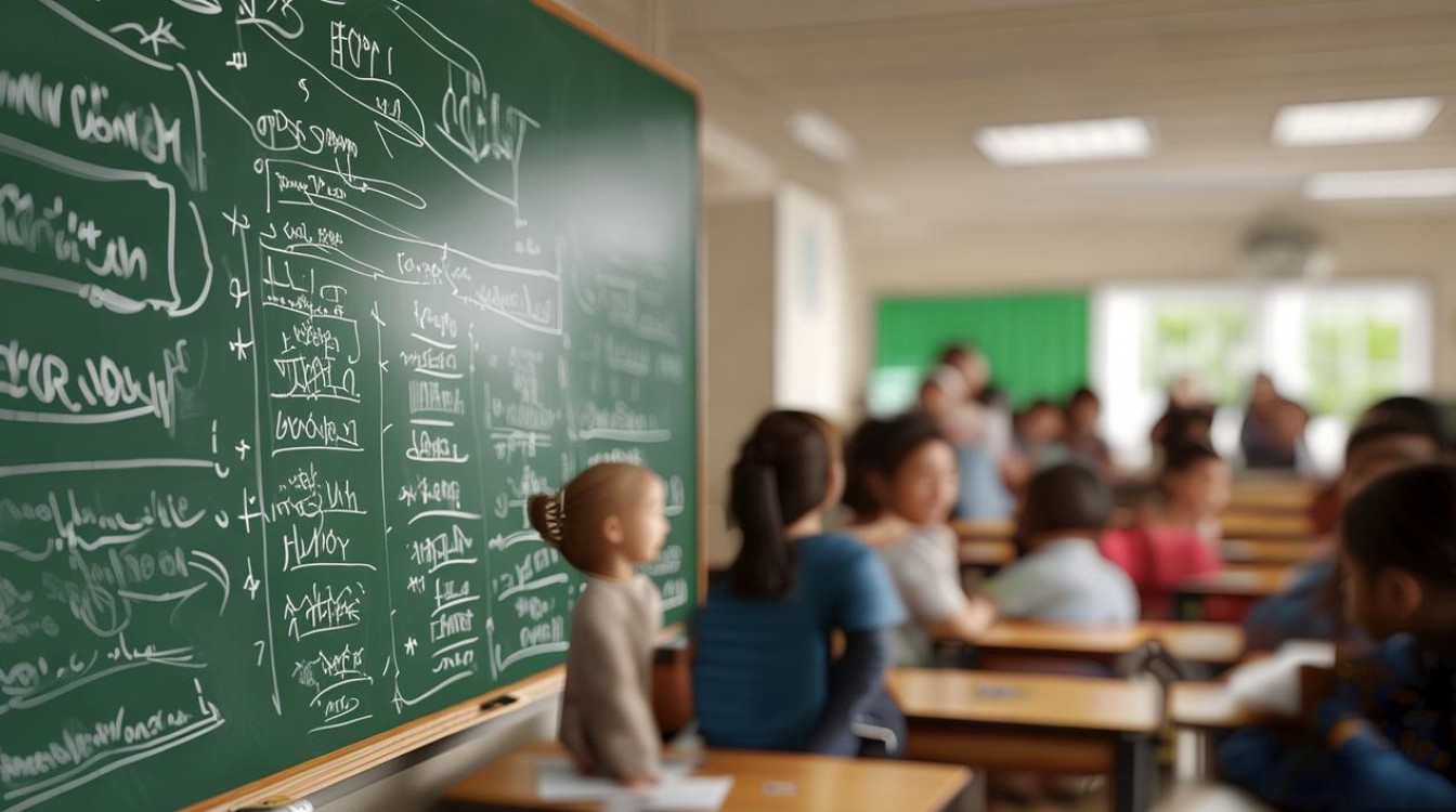 英初二英语作文 英初二英语作文