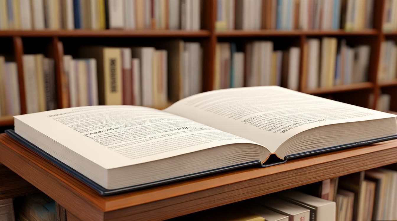 托福口语必背，托福口语必背180题